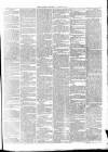 Warder and Dublin Weekly Mail Saturday 19 August 1871 Page 3