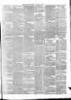 Warder and Dublin Weekly Mail Saturday 19 August 1871 Page 5