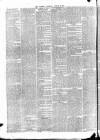 Warder and Dublin Weekly Mail Saturday 19 August 1871 Page 6