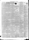 Warder and Dublin Weekly Mail Saturday 19 August 1871 Page 8