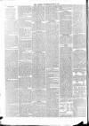 Warder and Dublin Weekly Mail Saturday 26 August 1871 Page 2