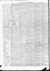 Warder and Dublin Weekly Mail Saturday 26 August 1871 Page 4