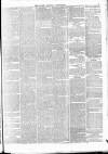 Warder and Dublin Weekly Mail Saturday 26 August 1871 Page 5