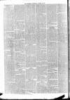 Warder and Dublin Weekly Mail Saturday 26 August 1871 Page 6