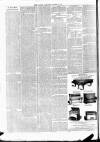 Warder and Dublin Weekly Mail Saturday 26 August 1871 Page 8