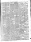 Warder and Dublin Weekly Mail Saturday 02 September 1871 Page 5