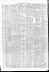 Warder and Dublin Weekly Mail Saturday 25 November 1871 Page 6