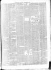 Warder and Dublin Weekly Mail Saturday 25 November 1871 Page 7