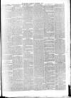 Warder and Dublin Weekly Mail Saturday 02 December 1871 Page 3