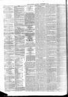 Warder and Dublin Weekly Mail Saturday 23 December 1871 Page 4