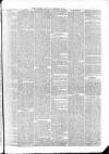 Warder and Dublin Weekly Mail Saturday 23 December 1871 Page 7