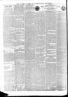 Warder and Dublin Weekly Mail Saturday 23 December 1871 Page 8