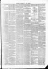 Warder and Dublin Weekly Mail Saturday 23 December 1871 Page 11