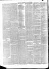 Warder and Dublin Weekly Mail Saturday 23 December 1871 Page 12