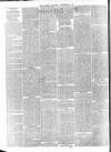 Warder and Dublin Weekly Mail Saturday 30 December 1871 Page 2