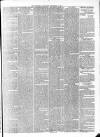 Warder and Dublin Weekly Mail Saturday 30 December 1871 Page 5