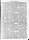 Warder and Dublin Weekly Mail Saturday 30 December 1871 Page 7