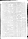 Warder and Dublin Weekly Mail Saturday 06 January 1872 Page 3