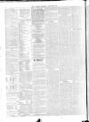 Warder and Dublin Weekly Mail Saturday 06 January 1872 Page 4