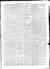 Warder and Dublin Weekly Mail Saturday 06 January 1872 Page 5