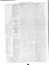 Warder and Dublin Weekly Mail Saturday 23 March 1872 Page 4