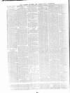 Warder and Dublin Weekly Mail Saturday 23 March 1872 Page 8