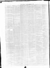 Warder and Dublin Weekly Mail Saturday 27 April 1872 Page 6