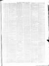 Warder and Dublin Weekly Mail Saturday 18 May 1872 Page 3