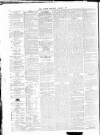 Warder and Dublin Weekly Mail Saturday 03 August 1872 Page 4