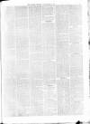 Warder and Dublin Weekly Mail Saturday 28 September 1872 Page 3