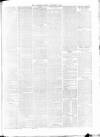 Warder and Dublin Weekly Mail Saturday 28 September 1872 Page 5