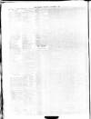 Warder and Dublin Weekly Mail Saturday 09 November 1872 Page 4