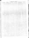 Warder and Dublin Weekly Mail Saturday 09 November 1872 Page 5