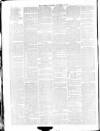 Warder and Dublin Weekly Mail Saturday 09 November 1872 Page 6