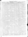 Warder and Dublin Weekly Mail Saturday 09 November 1872 Page 7