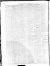 Warder and Dublin Weekly Mail Saturday 09 November 1872 Page 8