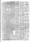 Warder and Dublin Weekly Mail Saturday 18 January 1873 Page 5