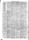 Warder and Dublin Weekly Mail Saturday 18 January 1873 Page 6