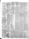 Warder and Dublin Weekly Mail Saturday 08 February 1873 Page 4
