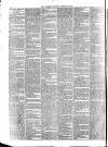 Warder and Dublin Weekly Mail Saturday 22 February 1873 Page 2