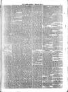 Warder and Dublin Weekly Mail Saturday 22 February 1873 Page 3