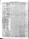 Warder and Dublin Weekly Mail Saturday 22 February 1873 Page 4