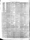 Warder and Dublin Weekly Mail Saturday 22 February 1873 Page 6