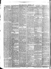 Warder and Dublin Weekly Mail Saturday 22 February 1873 Page 8