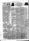 Warder and Dublin Weekly Mail Saturday 03 May 1873 Page 8