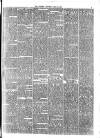 Warder and Dublin Weekly Mail Saturday 17 May 1873 Page 3