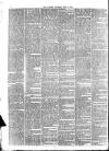 Warder and Dublin Weekly Mail Saturday 17 May 1873 Page 4