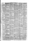 Warder and Dublin Weekly Mail Saturday 17 May 1873 Page 7