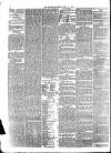Warder and Dublin Weekly Mail Saturday 17 May 1873 Page 8