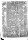 Warder and Dublin Weekly Mail Saturday 12 July 1873 Page 8